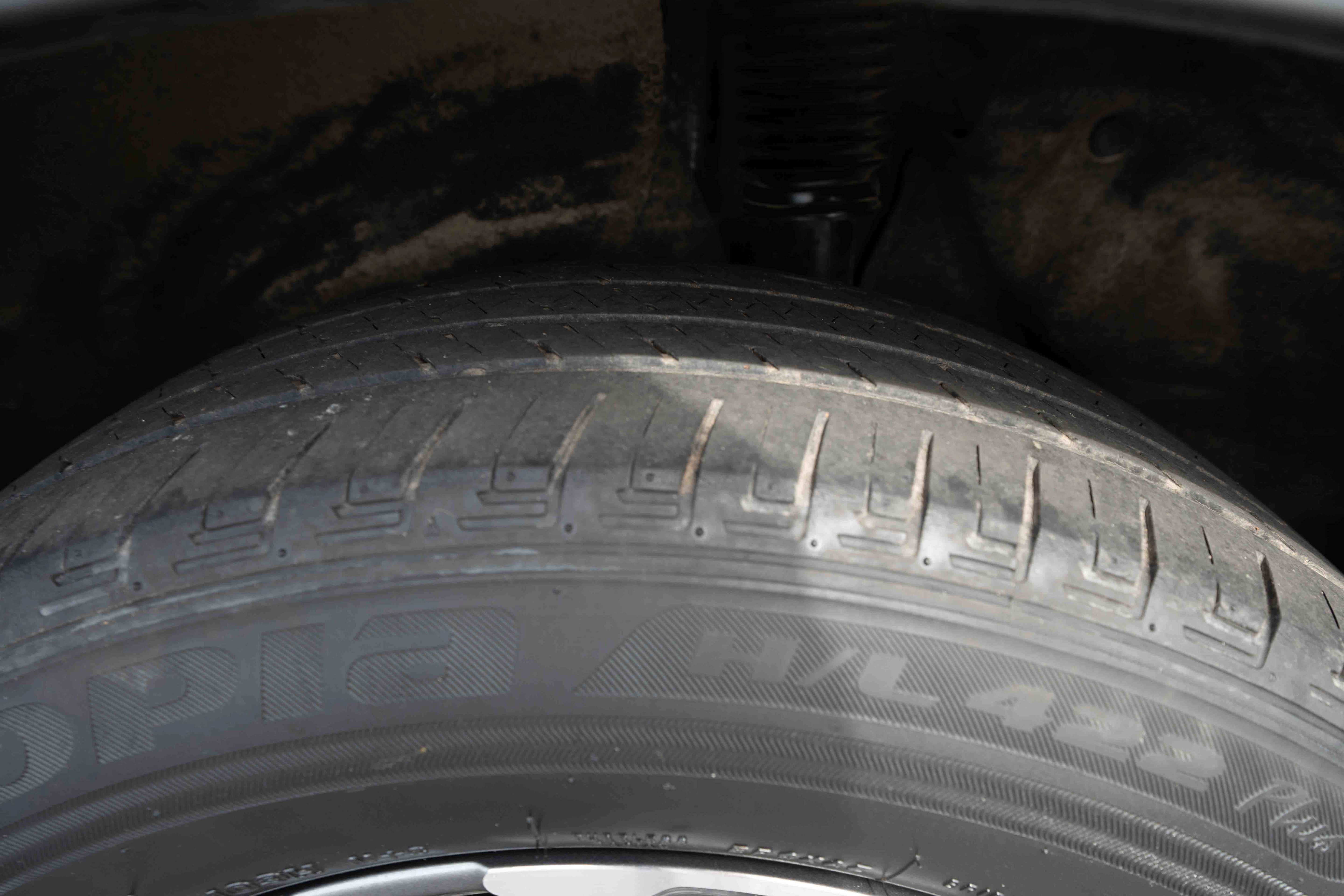 Used 2018 Honda CR-V EX-L image 31