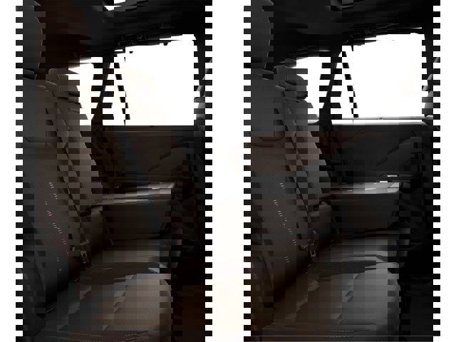 New 2026 Lexus TX 350 TX 350 Luxury w/ Technology Package image 7