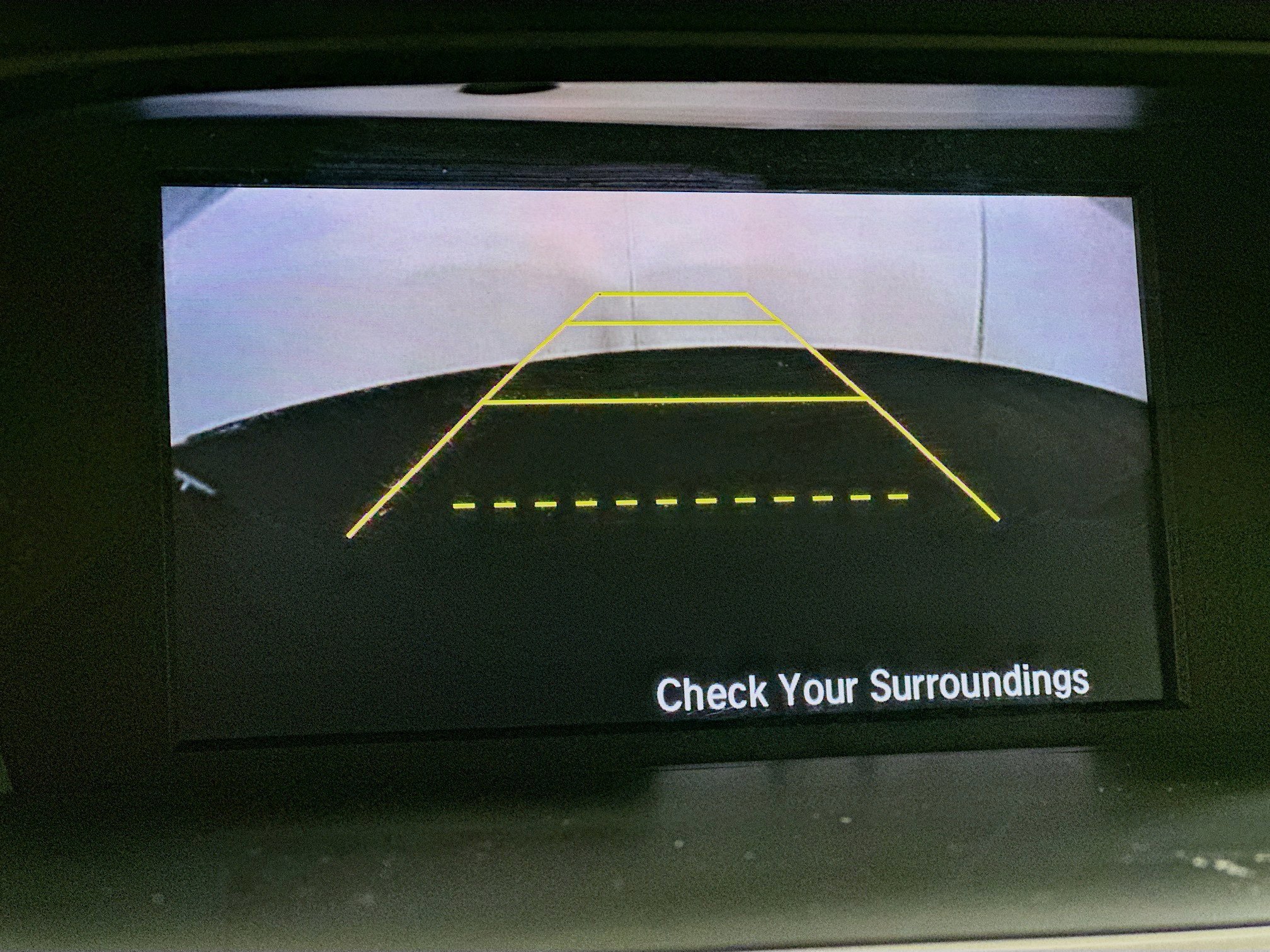 Used 2017 Honda Accord EX-L image 23