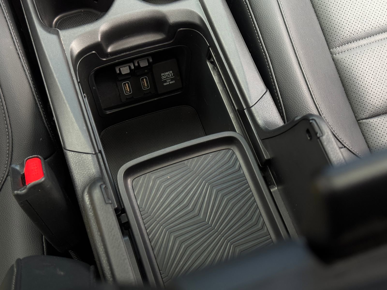 Used 2019 Honda CR-V EX-L image 29