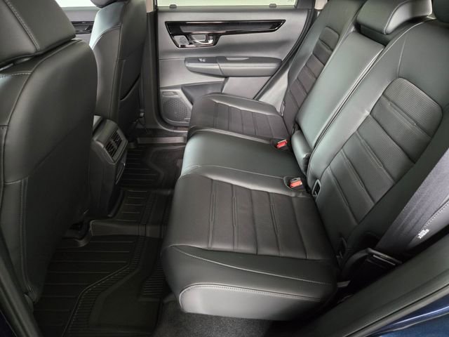 Used 2024 Honda CR-V EX-L image 15