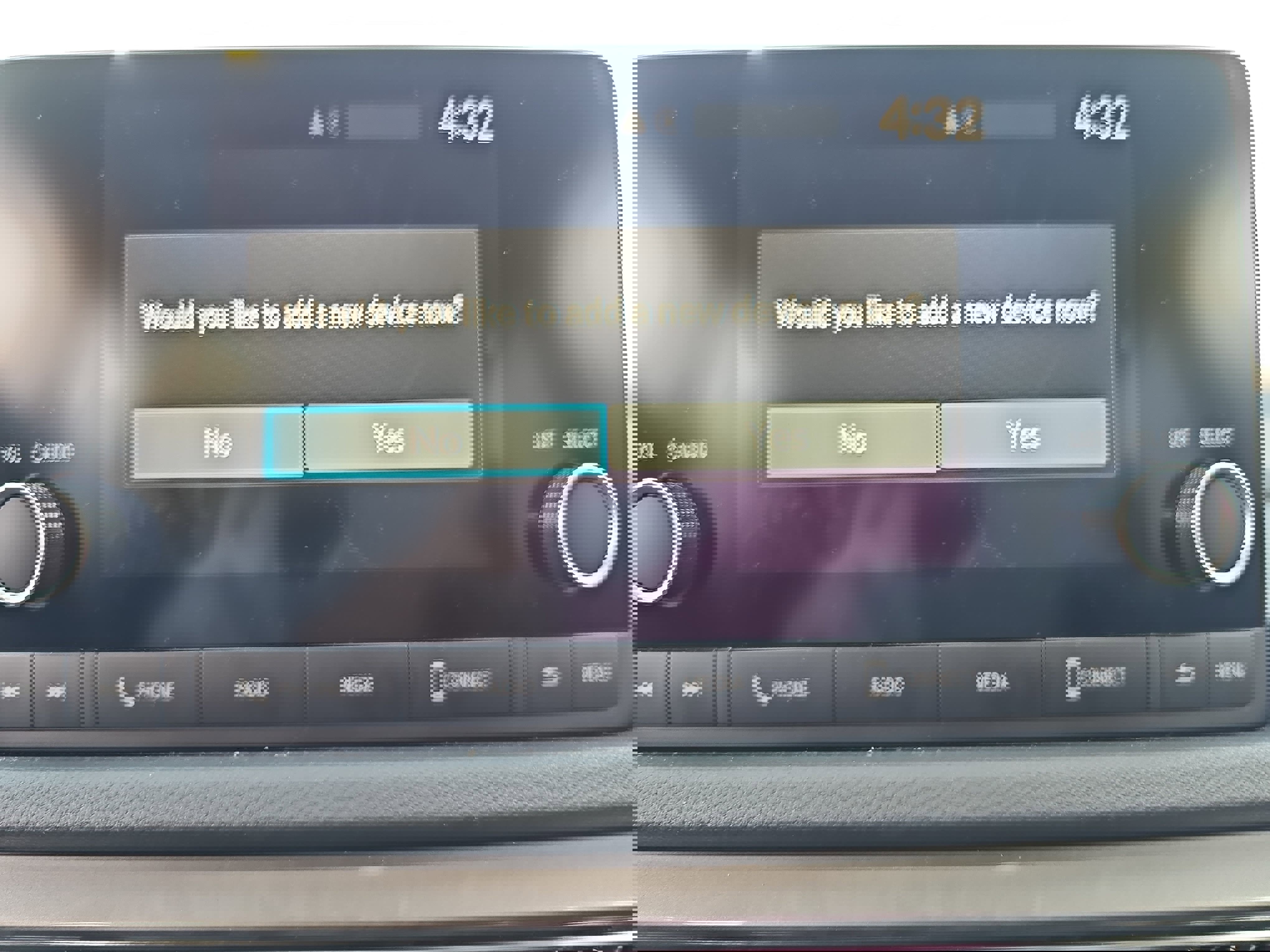 Certified 2025 Acura Integra Base image 22