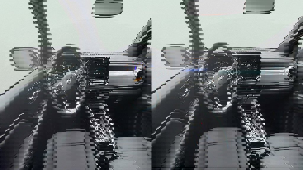 Used 2025 Chevrolet Colorado LT w/ LT Convenience Package image 11