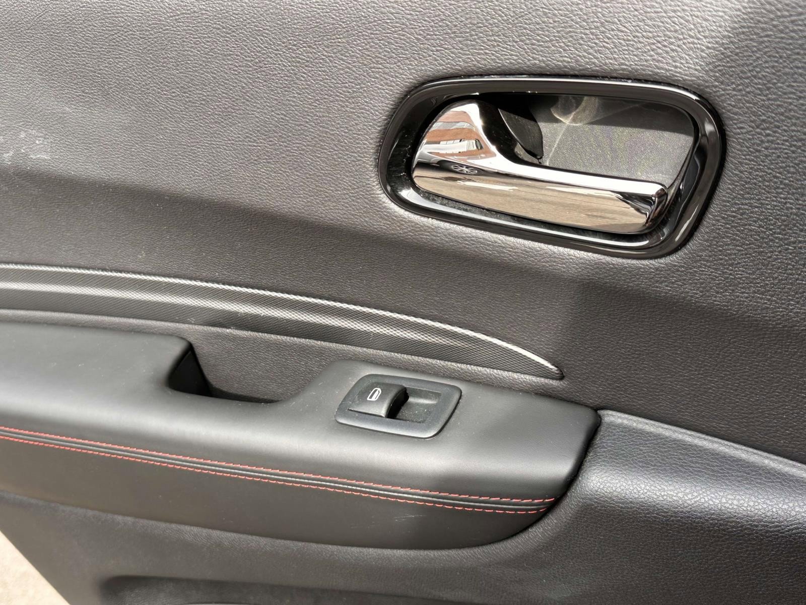 Certified 2023 Dodge Durango R/T image 23