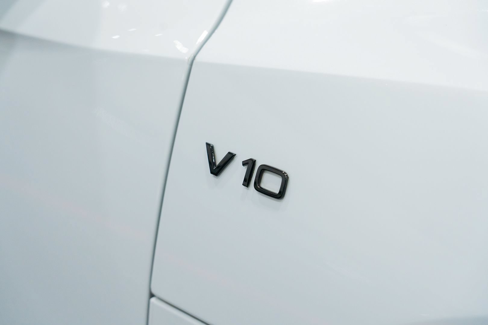 Used 2020 Audi R8 V10 performance AWD/4WD image 16