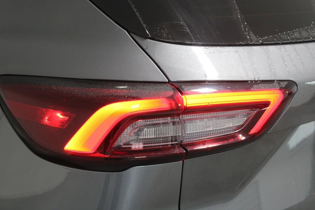 Used 2023 Ford Escape SE w/ PHEV Premium Package image 58