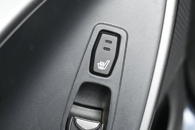 Used 2013 Hyundai Santa Fe Sport FWD image 34