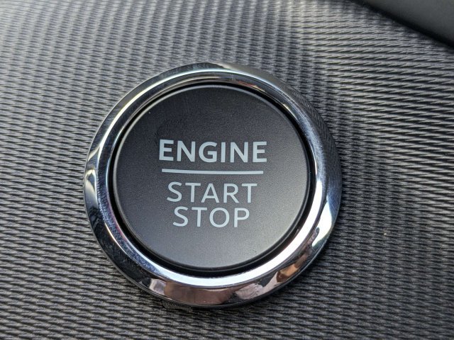New 2027 Ford Explorer Tremor AWD/4WD image 30