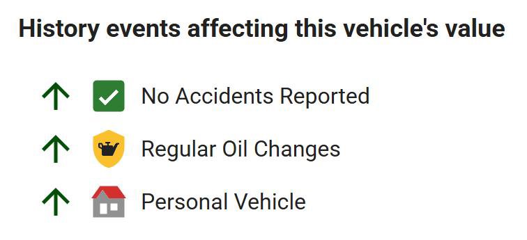 Used 2024 Volkswagen GTI S image 85