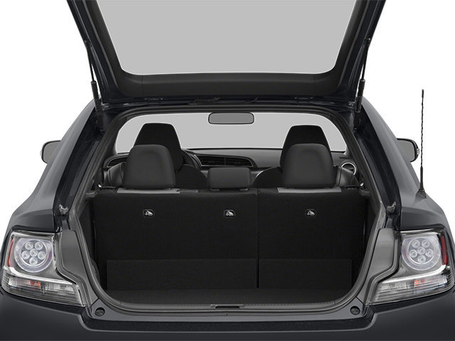 Used 2014 Scion tC Monogram Series FWD image 15