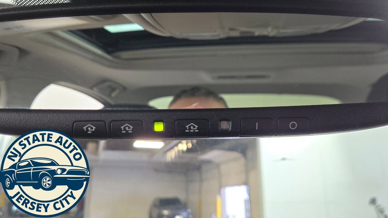 Used 2018 MAZDA MAZDA6 Grand Touring Reserve image 26