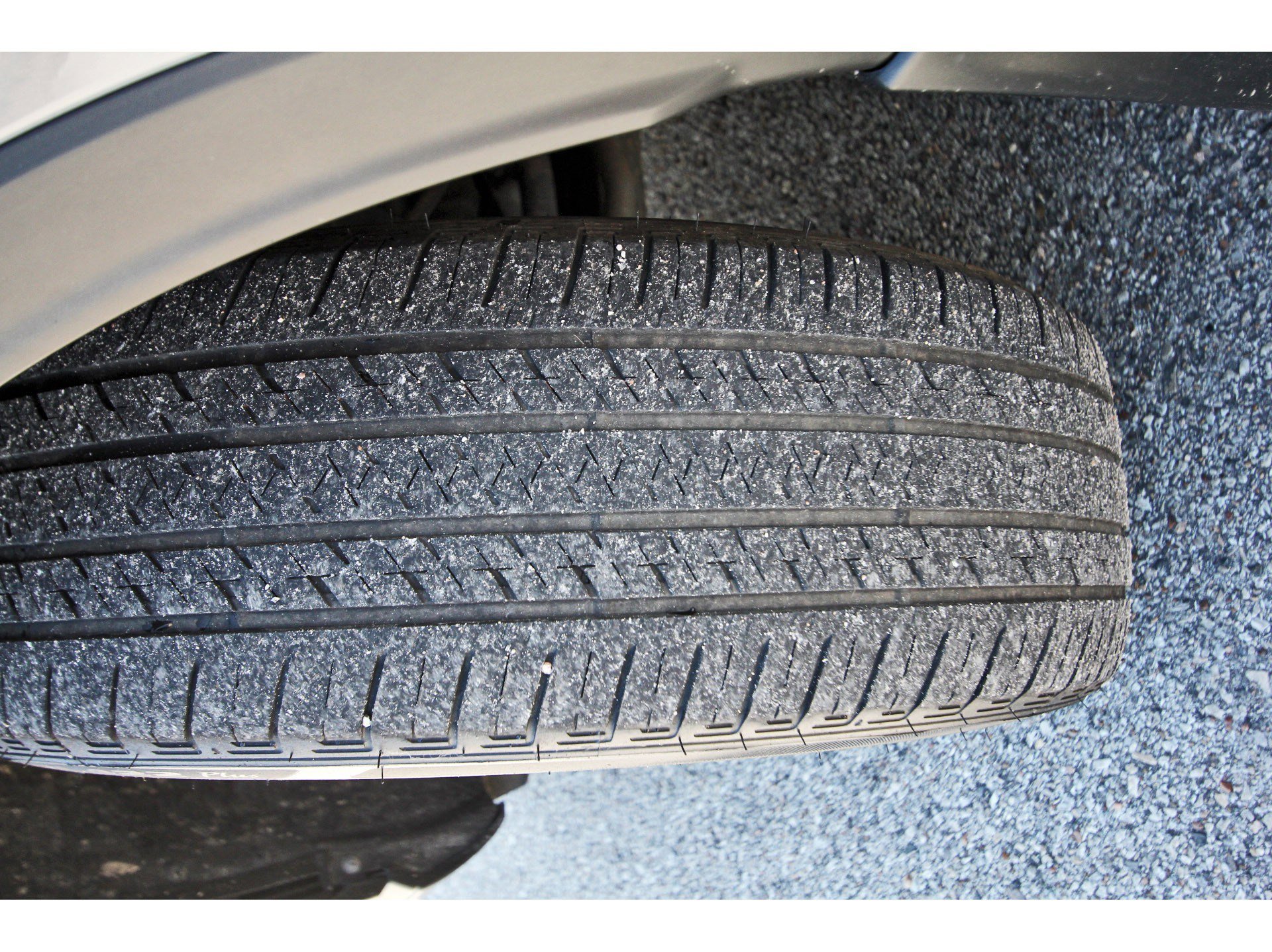 Used 2024 Honda CR-V Sport-L image 31