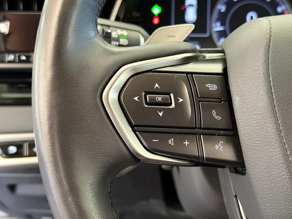 Certified 2024 Lexus RX 350 FWD w/ Technology Package image 26