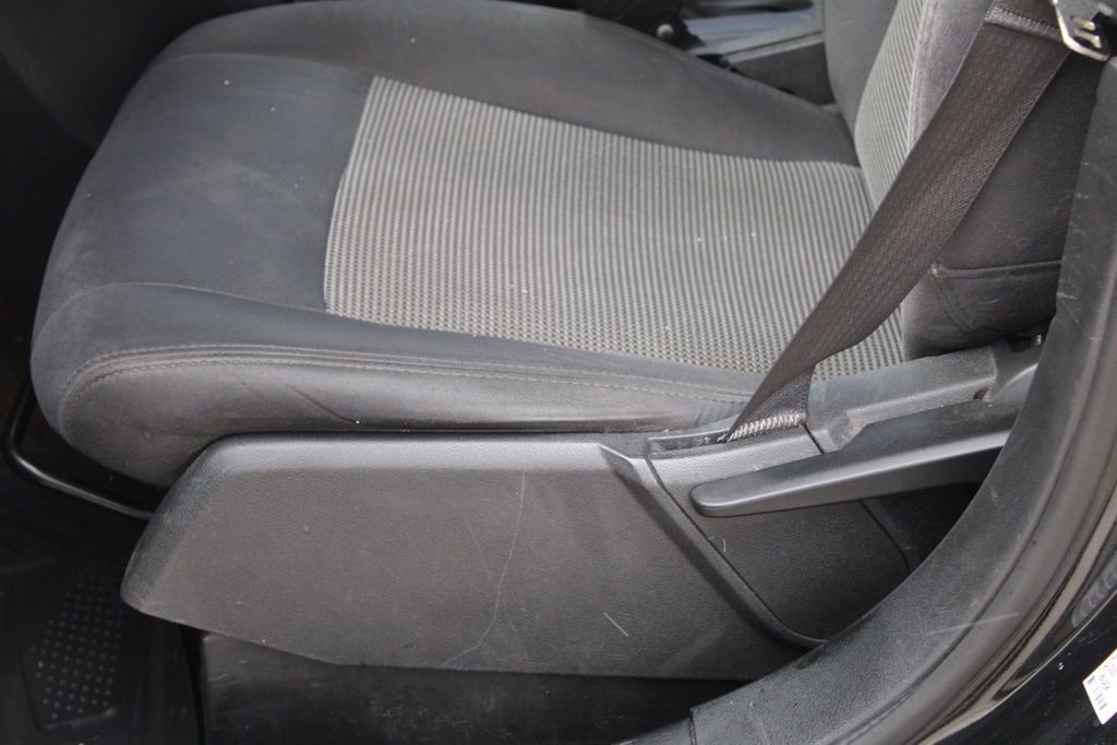 Used 2016 Jeep Compass Sport w/ Power Value Group image 13