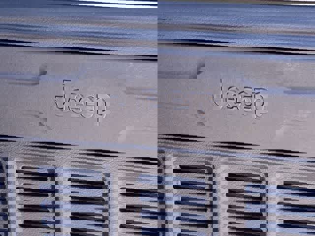 Used 2022 Jeep Wrangler Unlimited Sport image 13