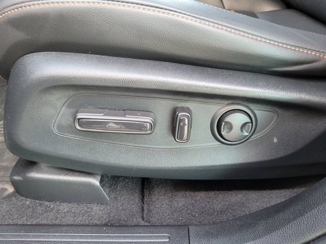 Used 2024 Honda CR-V Sport-L image 13