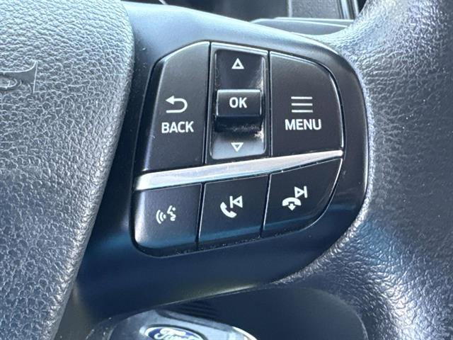 Used 2024 Ford Transit 250 148 High Roof RWD image 17