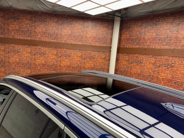 Used 2026 BMW X5 xDrive40i image 25