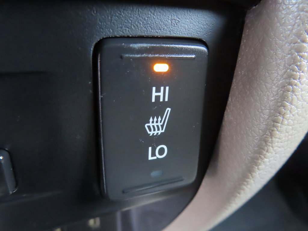 Used 2017 Honda Pilot Touring image 10