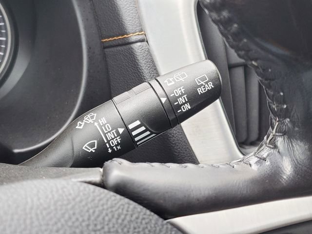 Used 2019 GMC Terrain SLE image 15