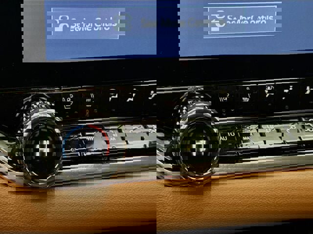 Used 2023 GMC Canyon AT4 w/ AT4 Premium Package image 22