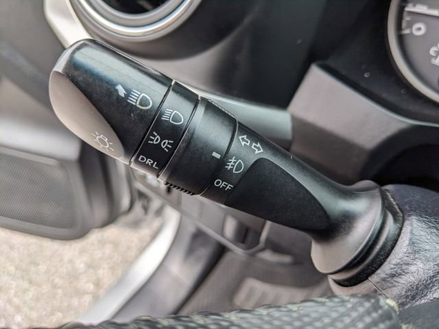 Used 2017 Toyota Tacoma SR5 w/ Tow Package image 28