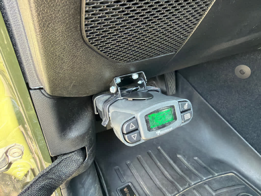 Used 2022 Jeep Gladiator Sport AWD/4WD image 39