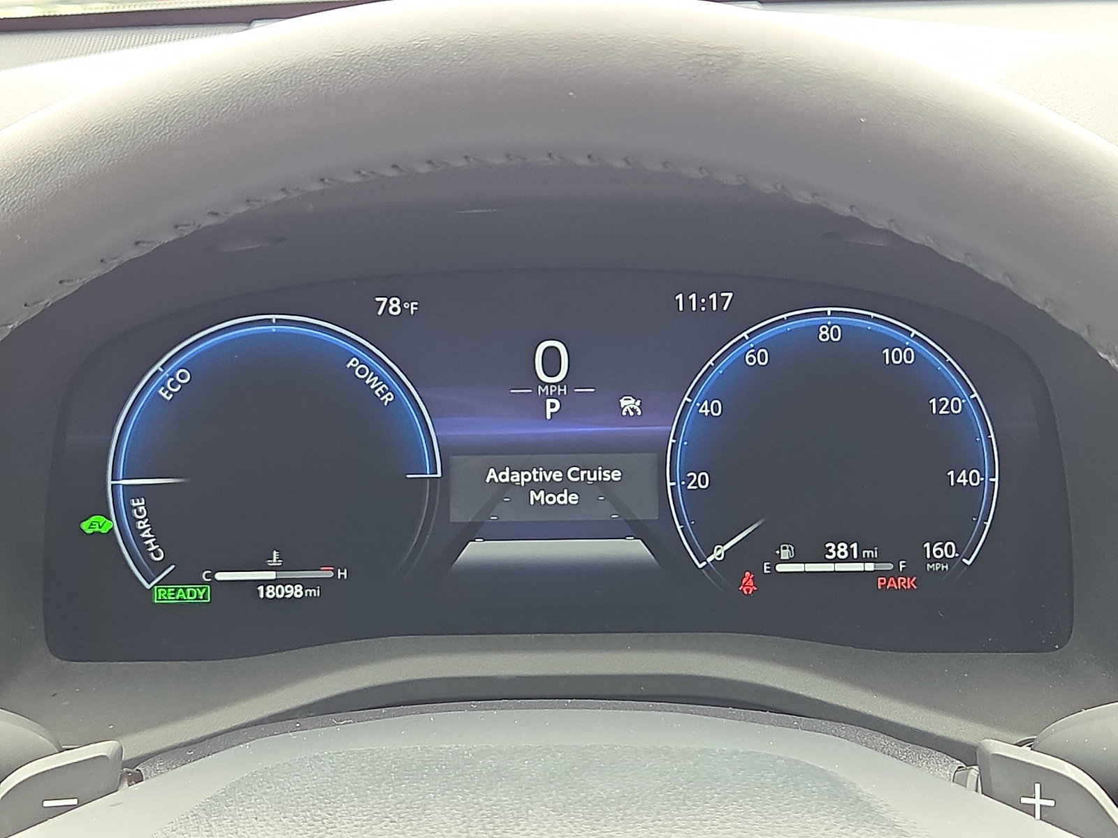 Used 2026 Toyota Camry XSE w/ Premium Package FWD image 23