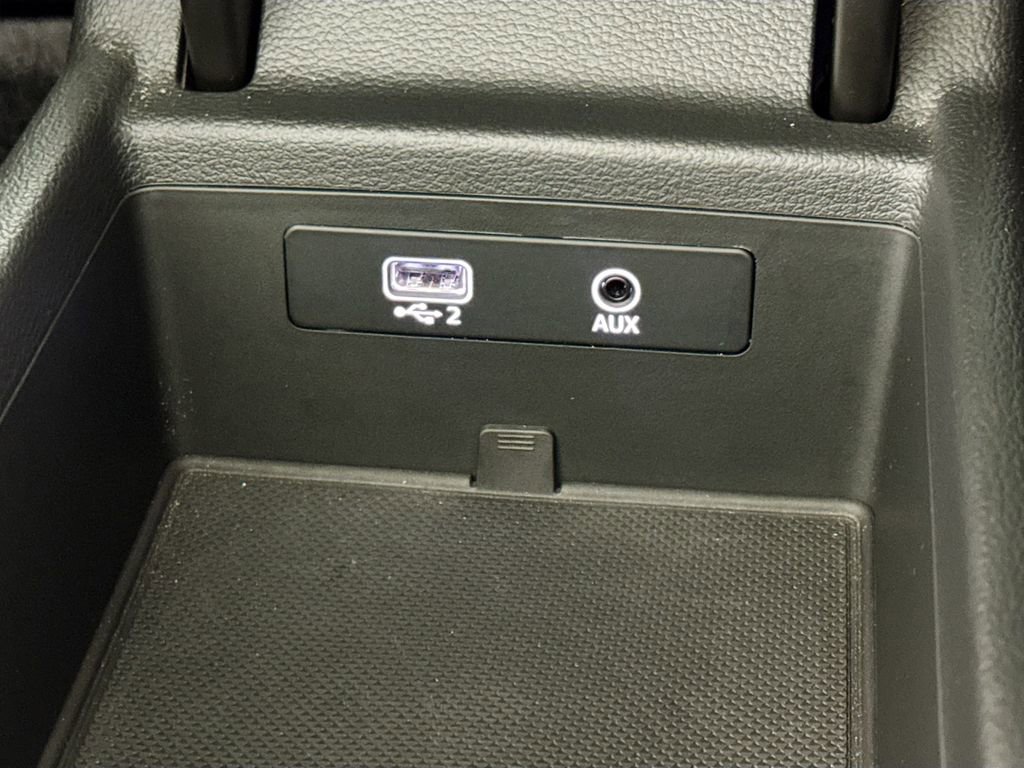 Used 2018 Audi A5 2.0T Premium Plus w/ Premium Plus image 17