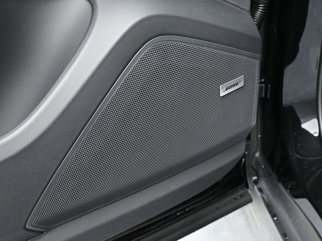 New 2026 Porsche Cayenne E-Hybrid image 17