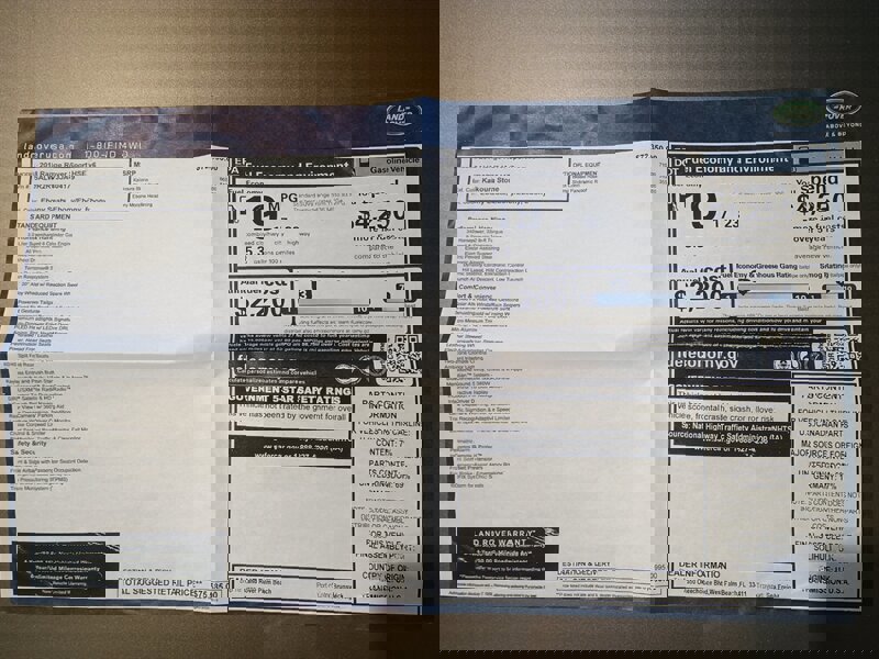 Used 2018 Land Rover Range Rover Sport HSE image 49