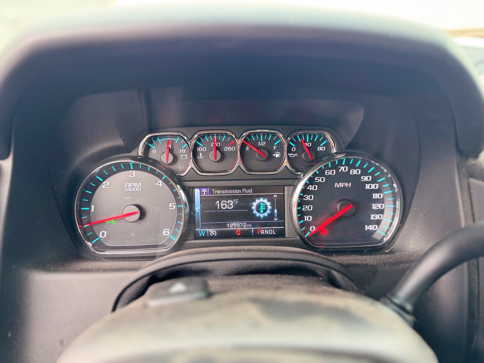 Used 2018 GMC Yukon XL SLT AWD/4WD image 18