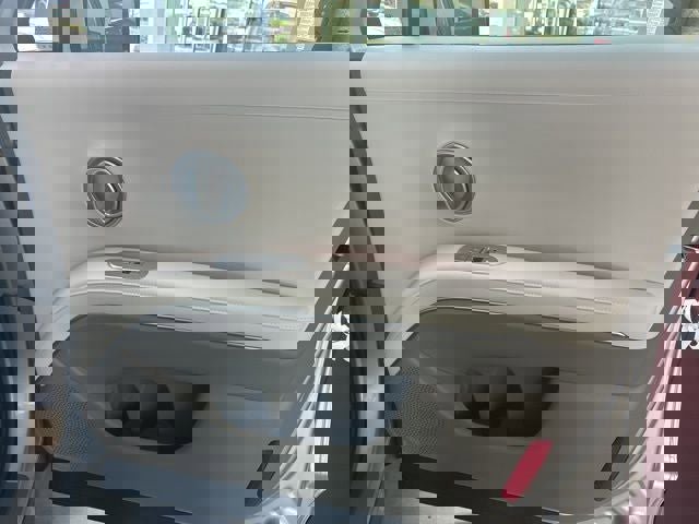 New 2026 Hyundai Palisade SEL image 32