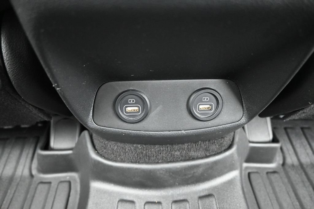 Used 2022 Hyundai Santa Fe XRT AWD/4WD image 14