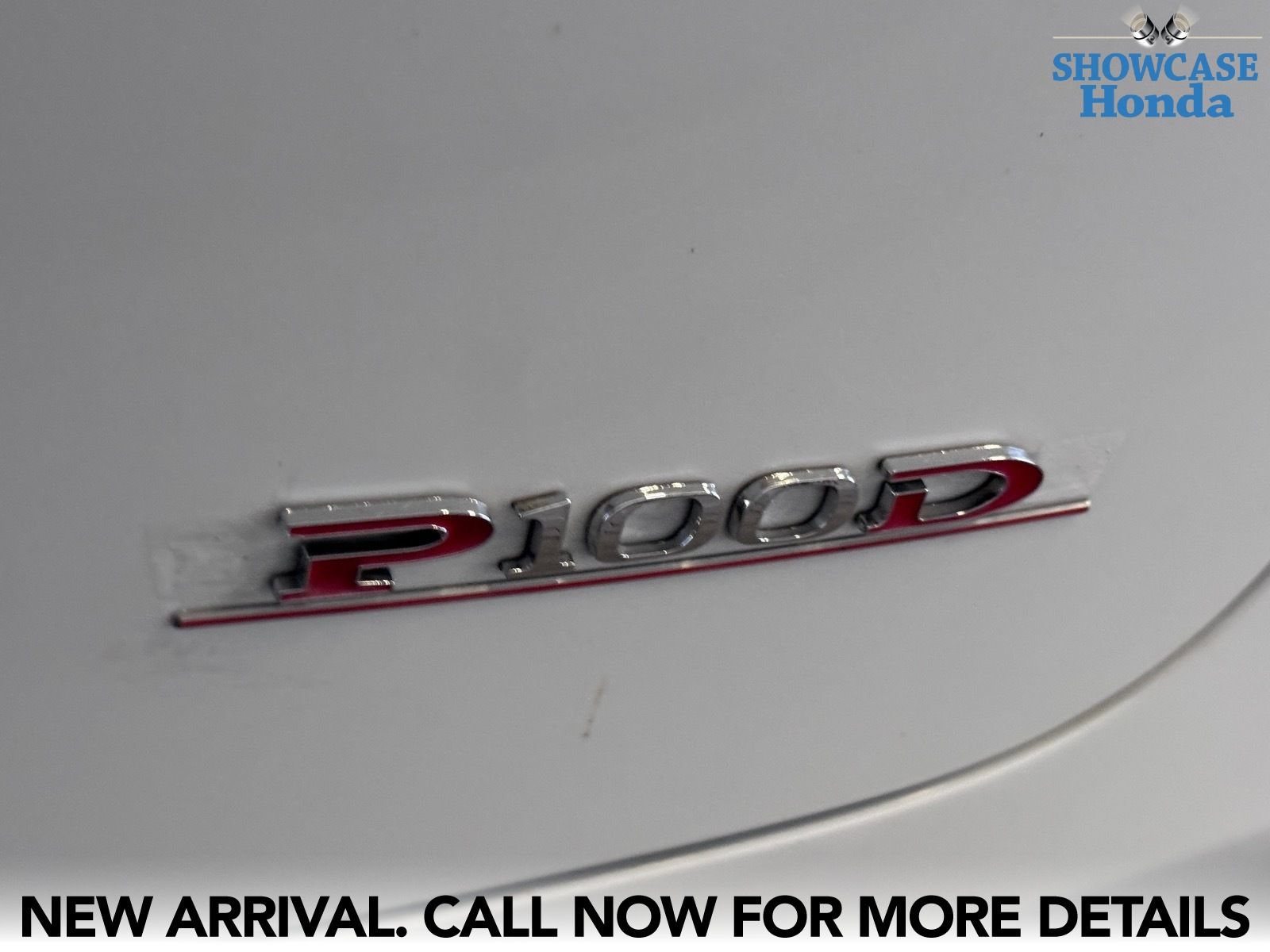 Used 2020 Tesla Model X Performance AWD/4WD image 11