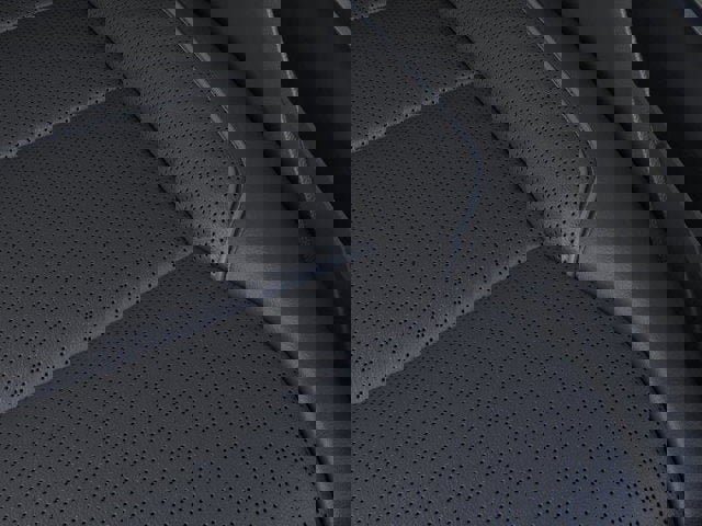 New 2026 Ford F150 Lariat w/ Equipment Group 502A High image 16