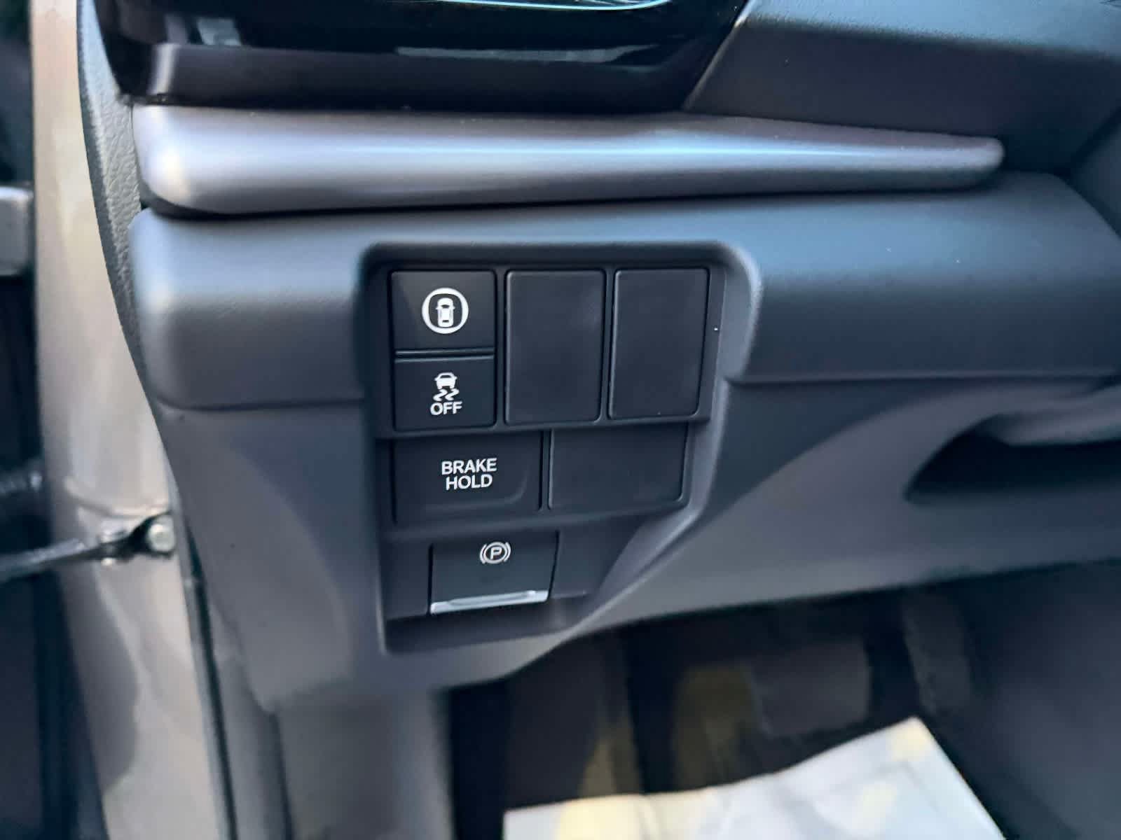 Used 2023 Acura RDX AWD image 21