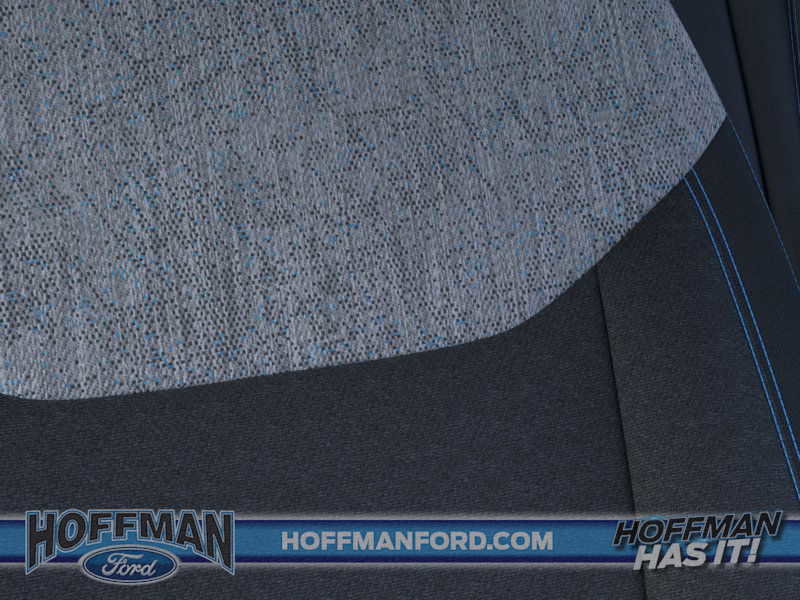 New 2026 Ford Maverick XLT w/ Equipment Group 301A image 17