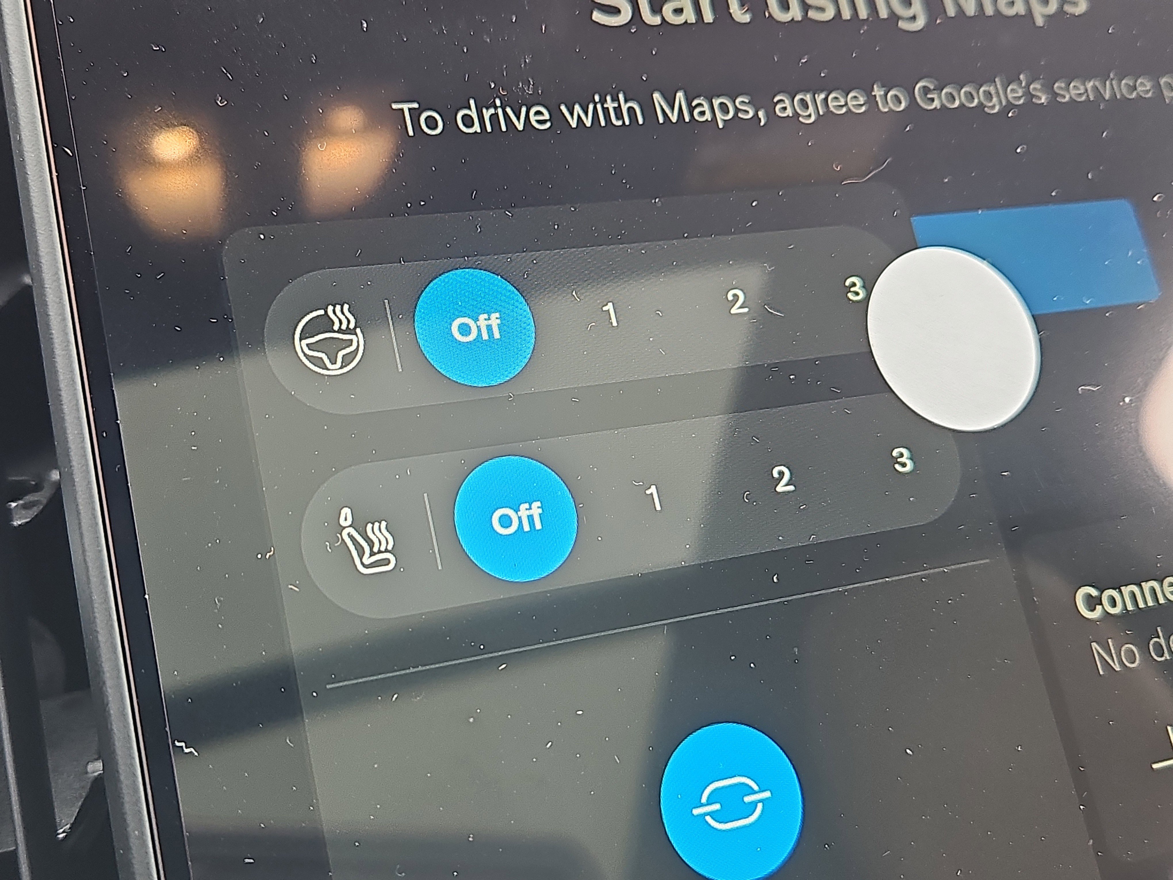 New 2026 Volvo XC90 B6 Plus w/ Protection Package Premier image 11