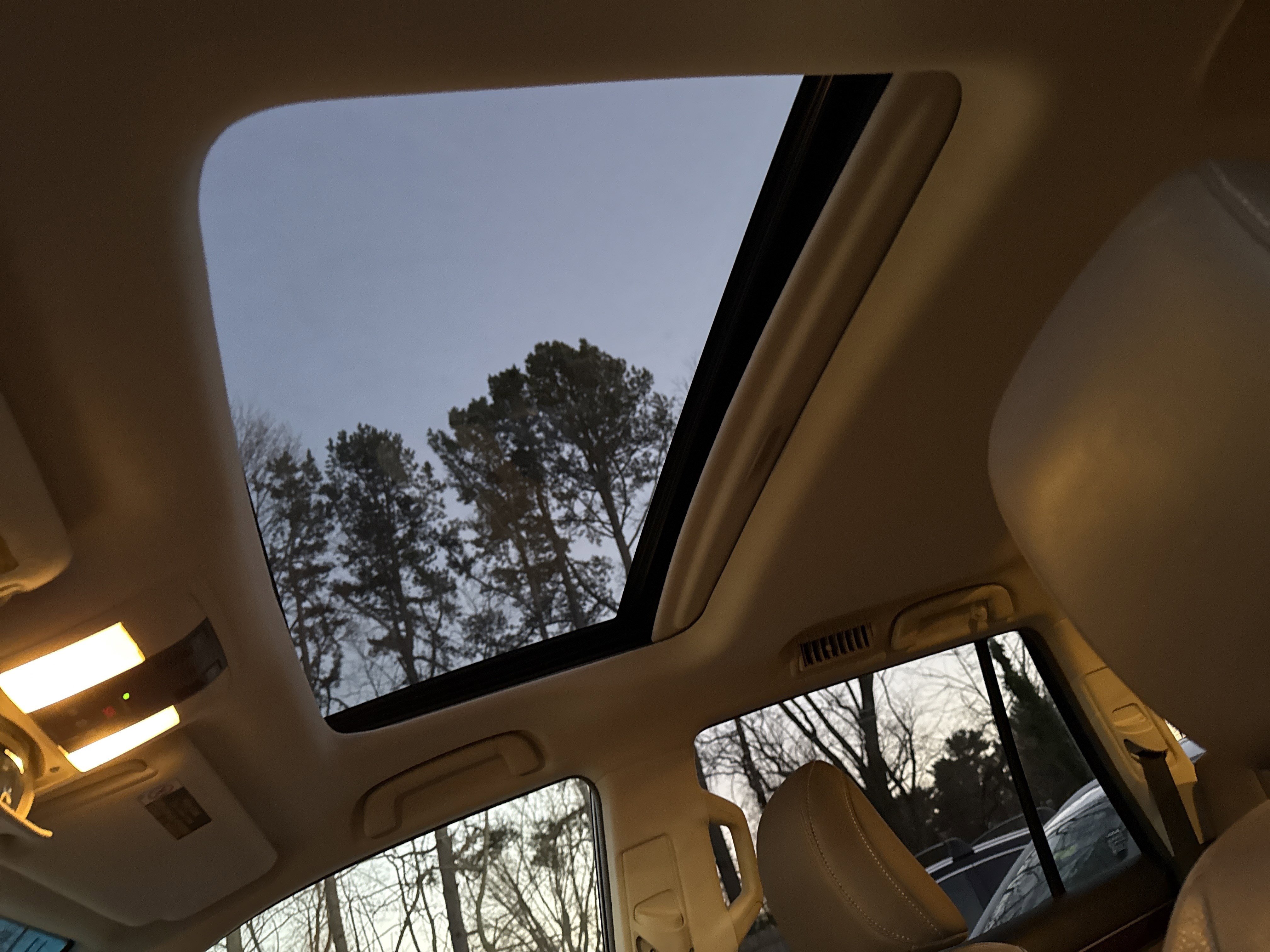 Used 2019 Lexus GX 460 image 13