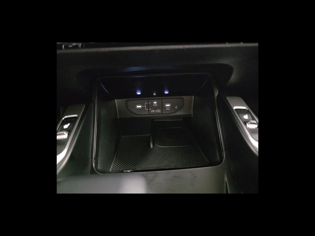 Used 2024 Kia Sorento S w/ Panoramic Sunroof Package AWD/4WD image 23