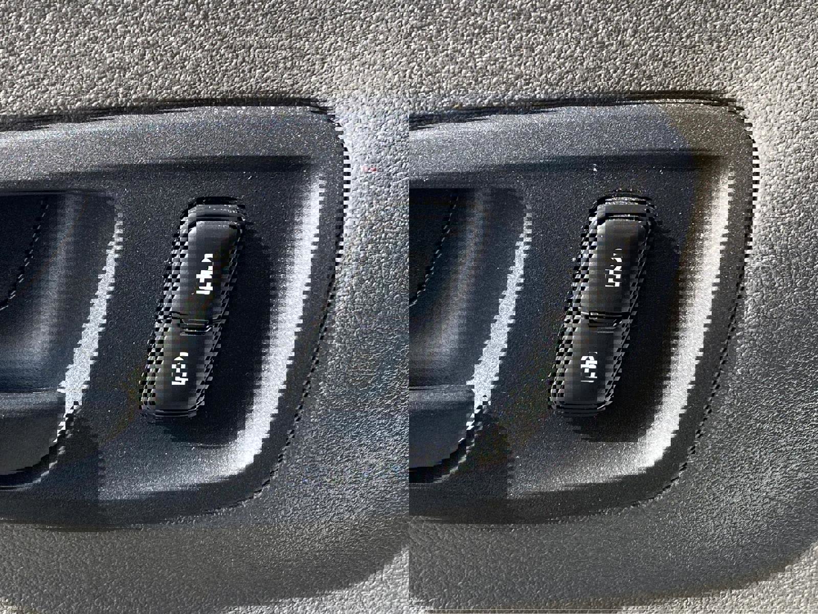 Used 2020 Ford Transit 250 148 High Roof image 20