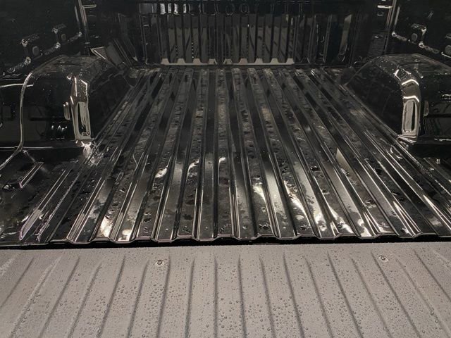 New 2026 Chevrolet Silverado 1500 RST image 27