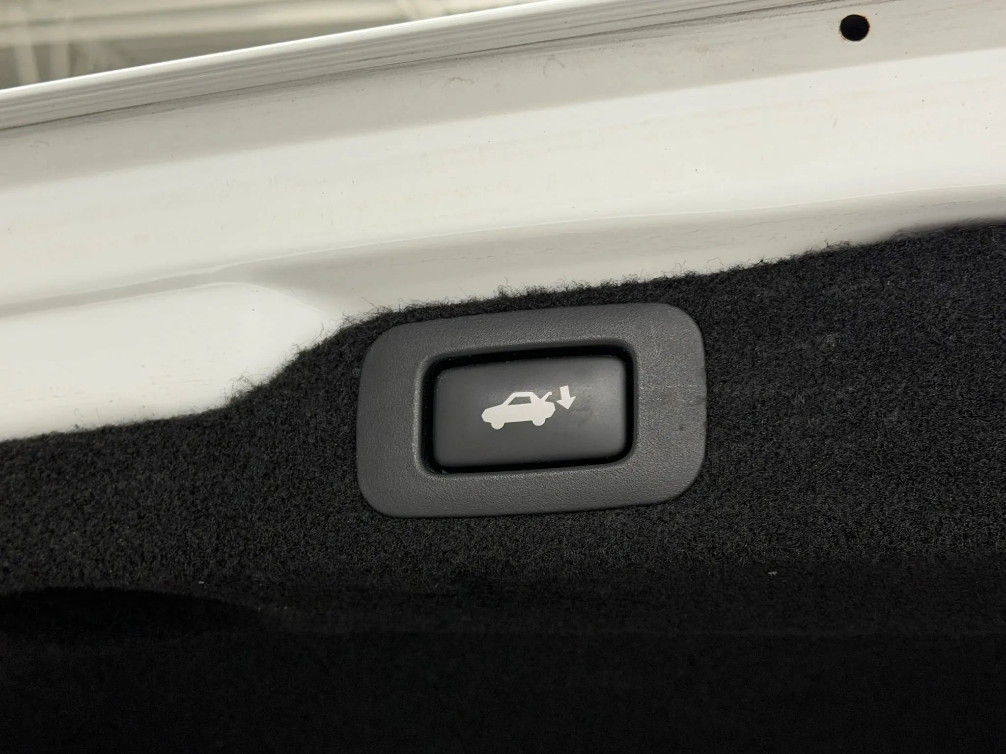 Used 2020 Lexus GS 350 F Sport RWD image 86