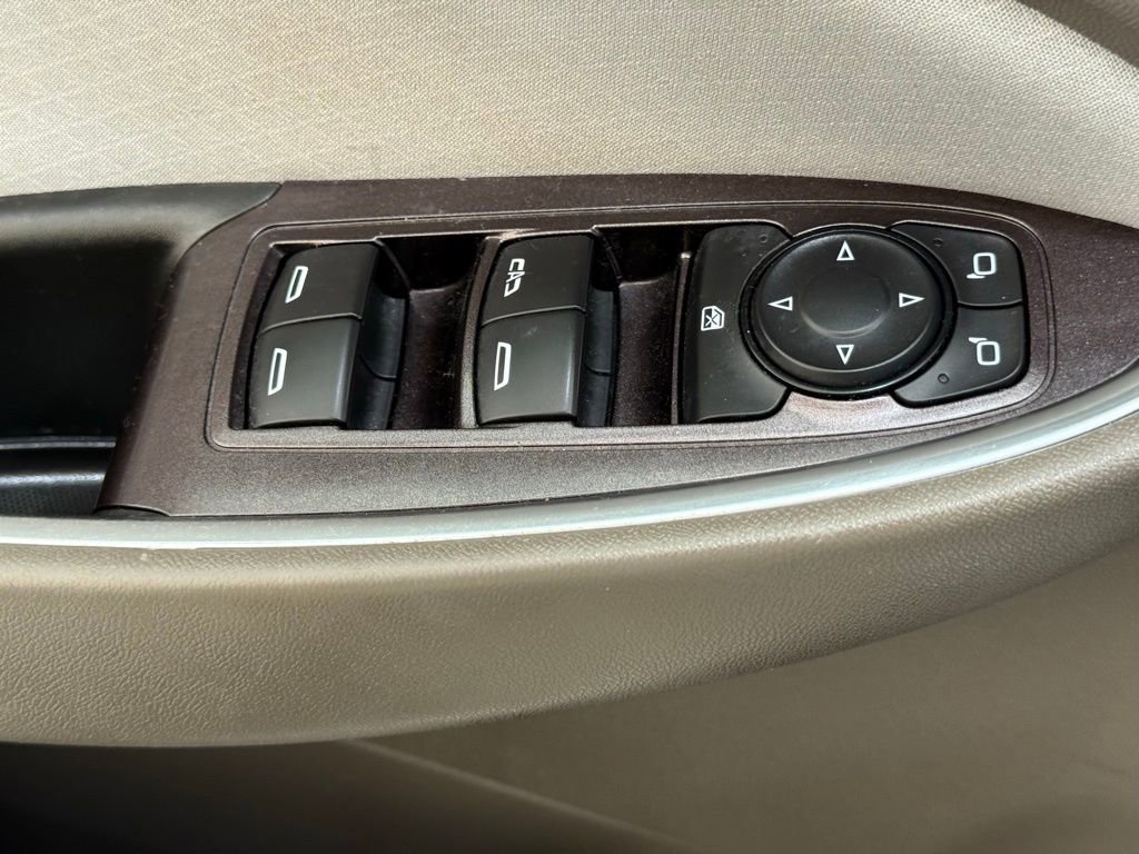 Used 2020 Chevrolet Malibu LT w/ Fleet LT Safety Plus Package image 28