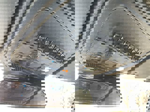 Used 2022 Ford Bronco 4-Door image 23