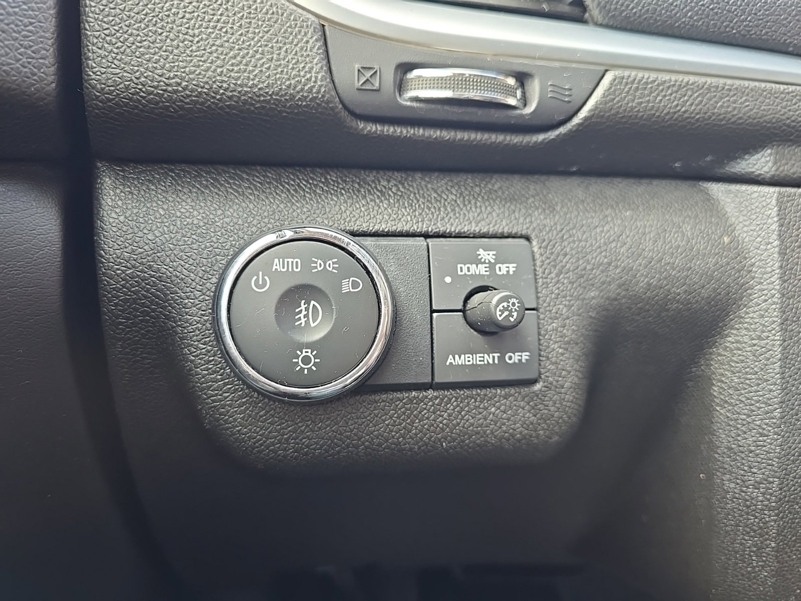 Used 2015 Chevrolet Traverse LT w/ Traveler's Package image 22