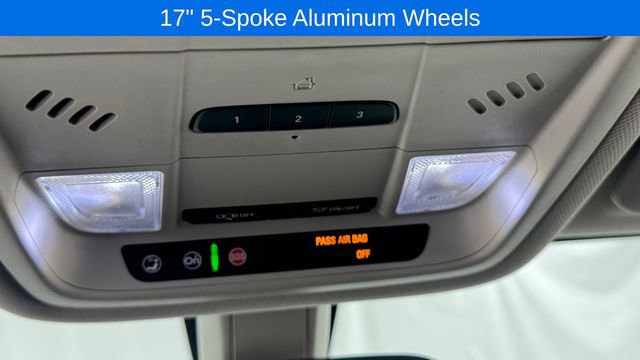 Used 2018 Buick Regal Preferred FWD image 28