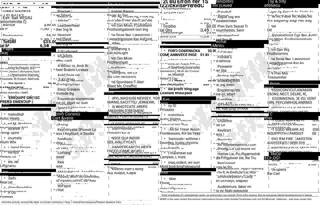 Used 2022 Buick Envision Preferred image 42