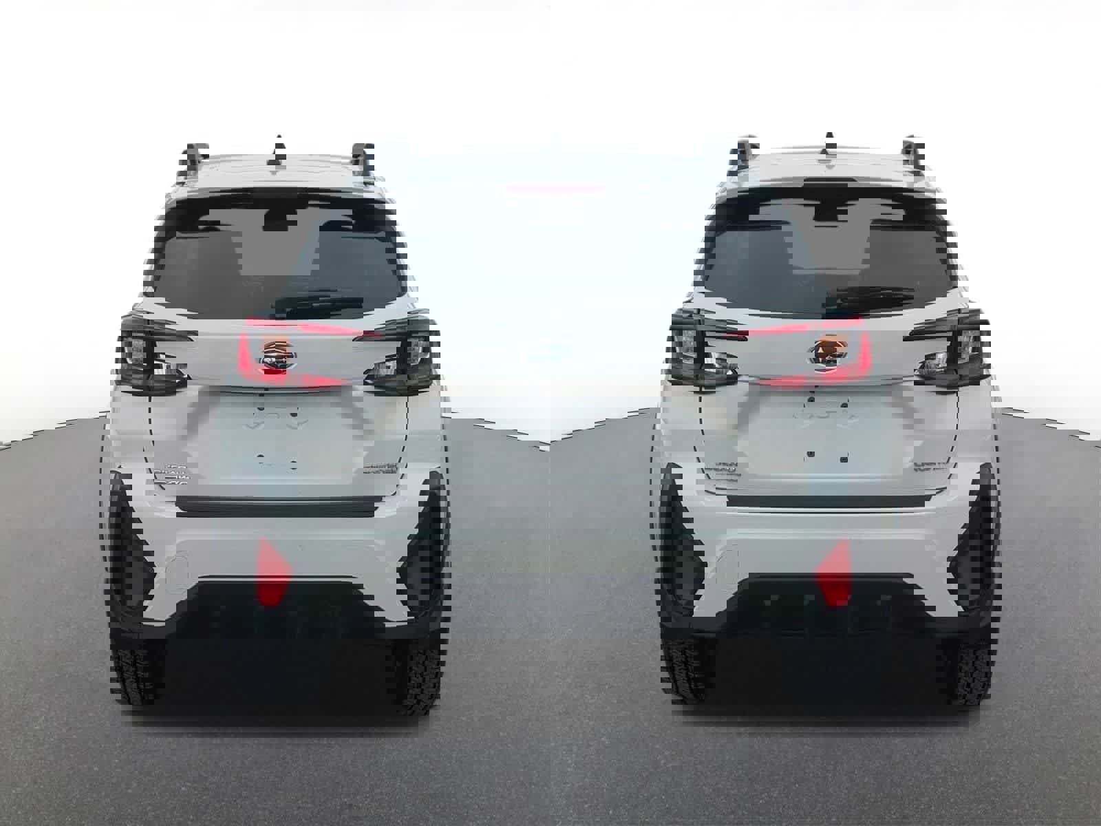 Certified 2024 Subaru Crosstrek 2.0i Premium image 5